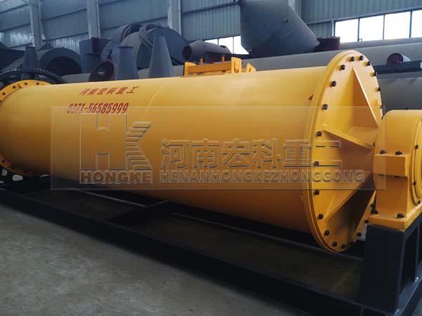 &ccedil;&sup2;?&ccedil;?&curren;&ccedil;?&deg;&ccedil;&pound;&uml;&aelig;?&ordm;&aring;?&frac34;&ccedil;??