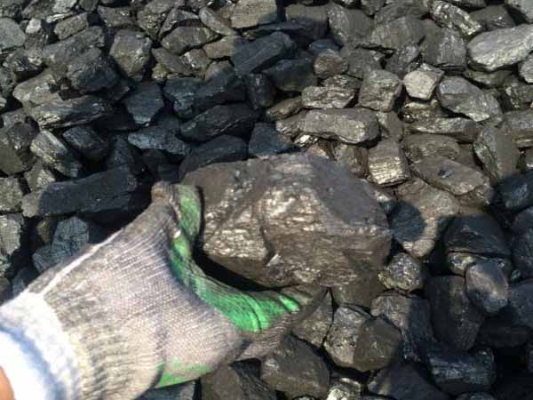 綜合、合理、有效開發(fā)利用煤資源