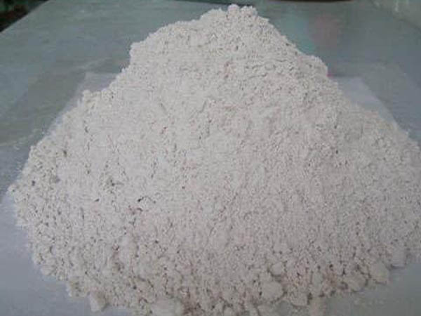 石膏的工業(yè)應(yīng)用都有哪些？