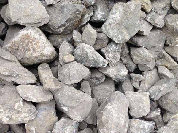 有效分離重晶石礦物，捕收劑是關鍵 